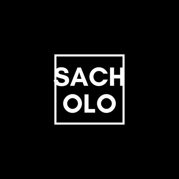 Sacholo Jewellery 